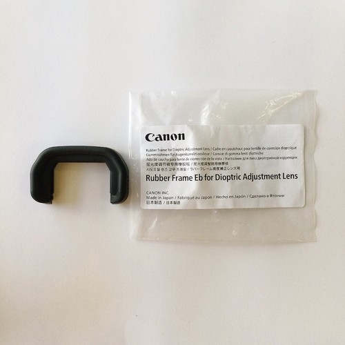 Ottime condizioni canon - 【ottime, condizioni】canon