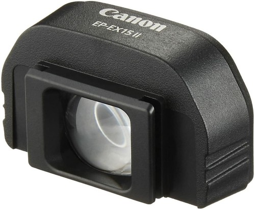 Canonep ex15ii estensore - canonep-ex15ii,