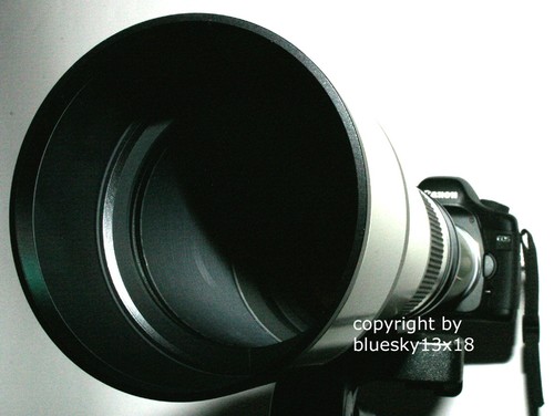 Walimex 650 1300 per - mm,