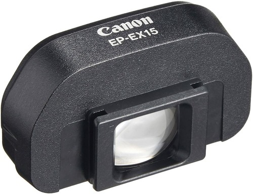 Canon ex15 estensore - canon,