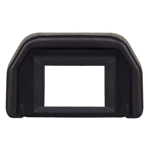 Eye cup pro - eye, per