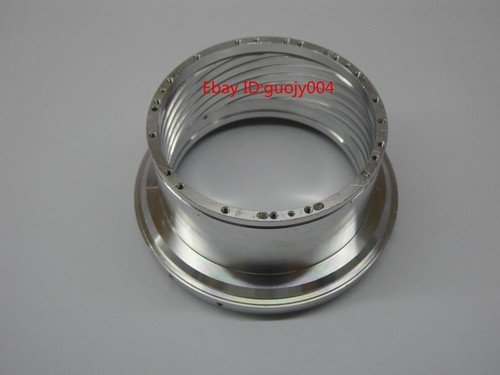 Per canon 1 - canon, l