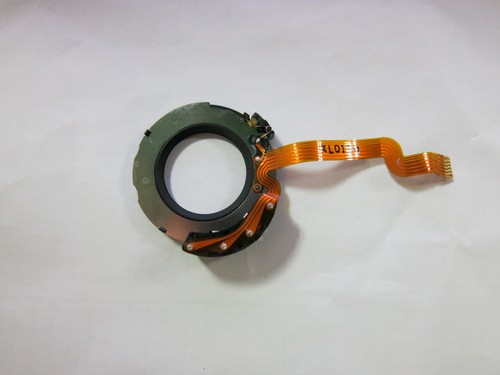 Per 50mm 4 unità - per,