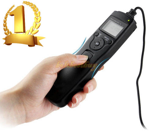 Cavo telecomando timer - , per