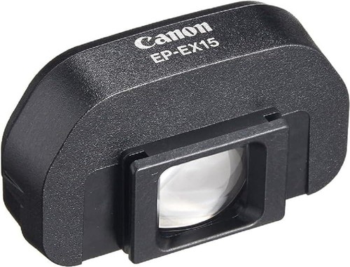 Canon ex15 estensione - canon,