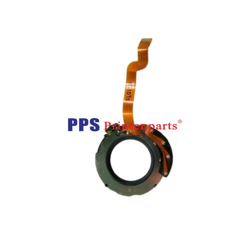 Compatibile per 50mm 4 - ef,