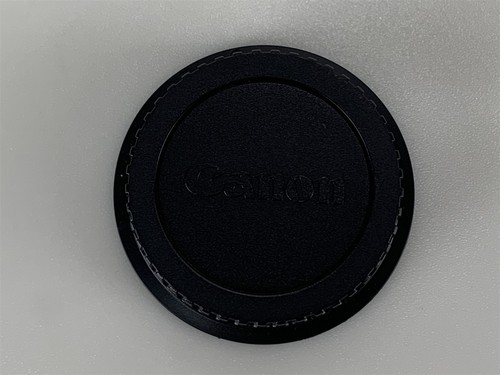 Canon tappo antipolvere per - canon,